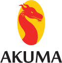 Wydawnictwo Akuma